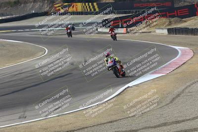 media/Aug-29-2025-TrackDaz (Fri) [[e7163b0dc3]]/B Minus/1040am (Turn 3)/